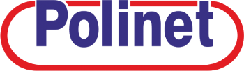 POLINET Logo