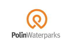 POLİN WATERPARKS