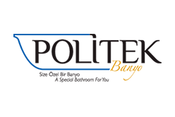 POLITEK POLIETILEN