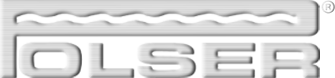 POLSER SEFFAF ÇATI ÖRTÜLERI Logo