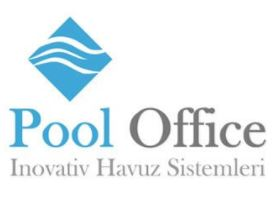 POOL OFFİCE 