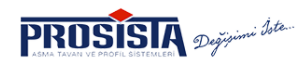 PROSİSTA YAPI SİSTEMLERİ