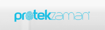 PROTEK ZAMAN Logo