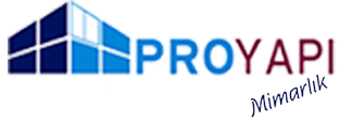 PROYAPI Logo
