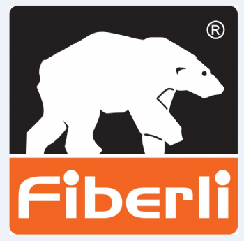 PSL FIBERLI ELEKTRONIK