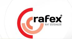 RAFEX RAF SISTEMLERI