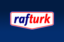 RAFTÜRK / EREN ÇELIK RAF