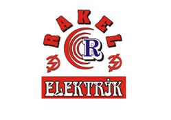 RAKEL ELEKTRİK