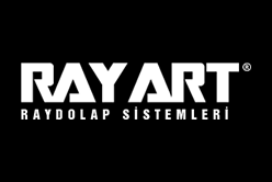 RAYART RAY DOLAP