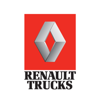 RENAULT-TRUCKS