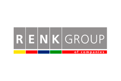 RENK GROUP