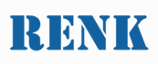 RENK TENTE SISTEMLERI Logo