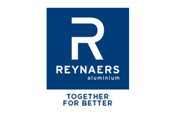 REYNAERS ALÜMİNYUM