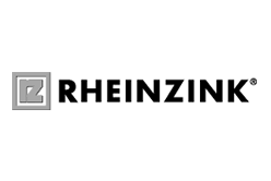 RHEINZINK