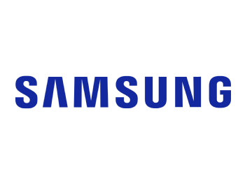 SAMSUNG ELECTRONICS İSTANBUL