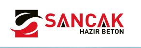 SANCAK HAZIR BETON YAPI İNŞ. SAN. VE TİC. A.Ş.