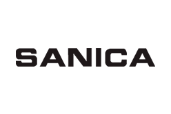 SANICA BANYO