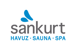 SANKURT INSAAT