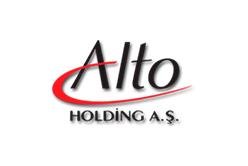 SAYPORT / ALTO HOLDİNG