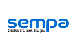 SEMPA ELEKTRİK