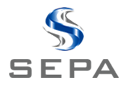 Sepa