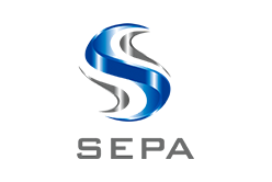 SEPA ALİMİNYUM