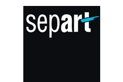 SEPART