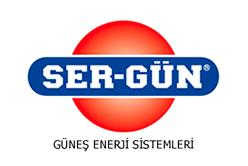 SER-GÜN