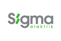 SİGMA ELEKTRİK