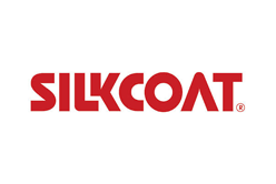 SILKCOAT