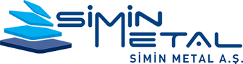 SIMIN METAL ALÜMINYUM