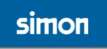 SİMON ELEKTROMEKANİK Logo