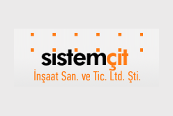 SİSTEM ÇİT