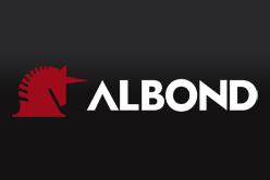 SISTEM METAL YAPI / ALBOND Logo