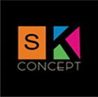 SK CONCEPT 