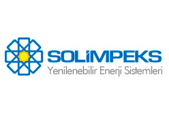 SOLIMPEKS