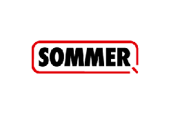 SOMMER KAPI