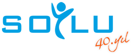 SOYLU Logo