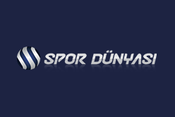 SPOR DÜNYASI