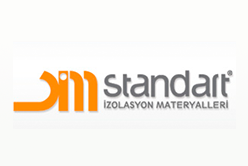 STANDART IZOLASYON