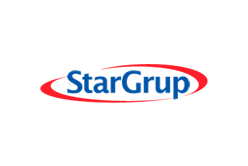 STAR GRUP CAM