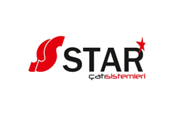 STAR KIREMIT