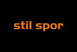 STİL SPOR