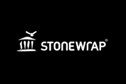 STONE WRAP