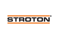 STROTON