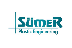 SÜMER AMBALAJ Logo