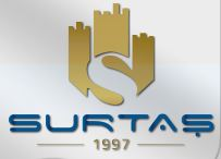 SURTAŞ