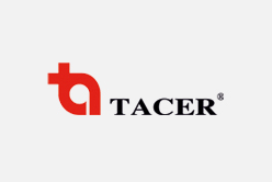 TACER İNŞAAT Logo