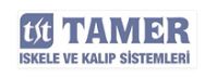 TAMER İSKELE VE KALIP SİSTEMLERİ