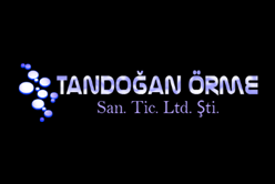 TANDOĞAN ÖRME